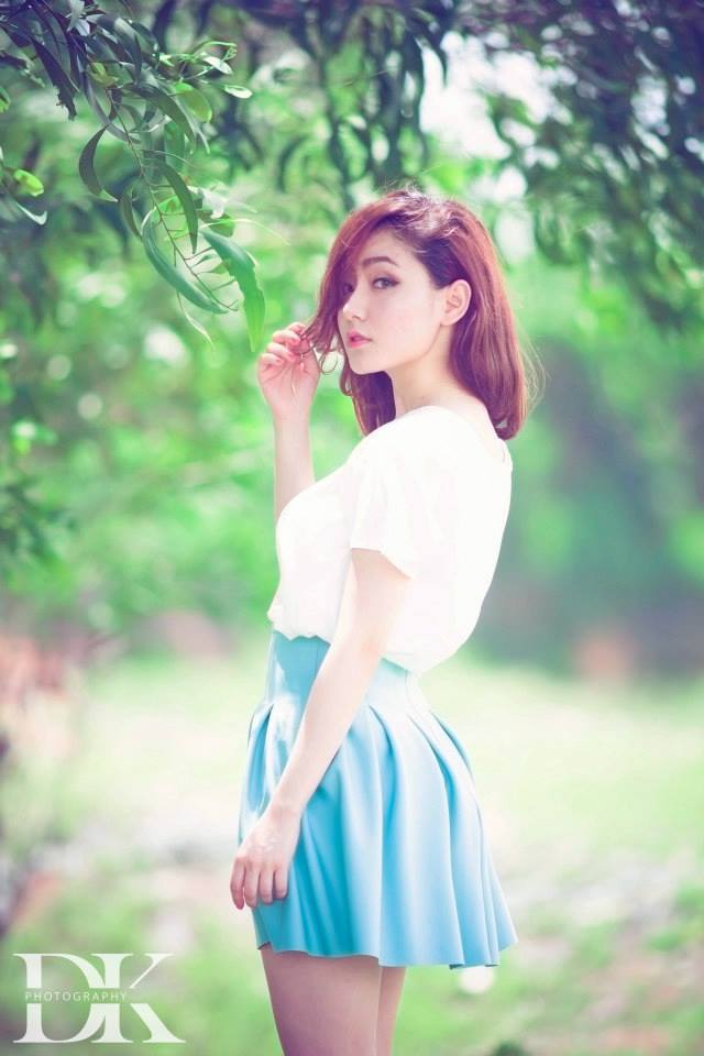 黄金小子最劲爆的一集