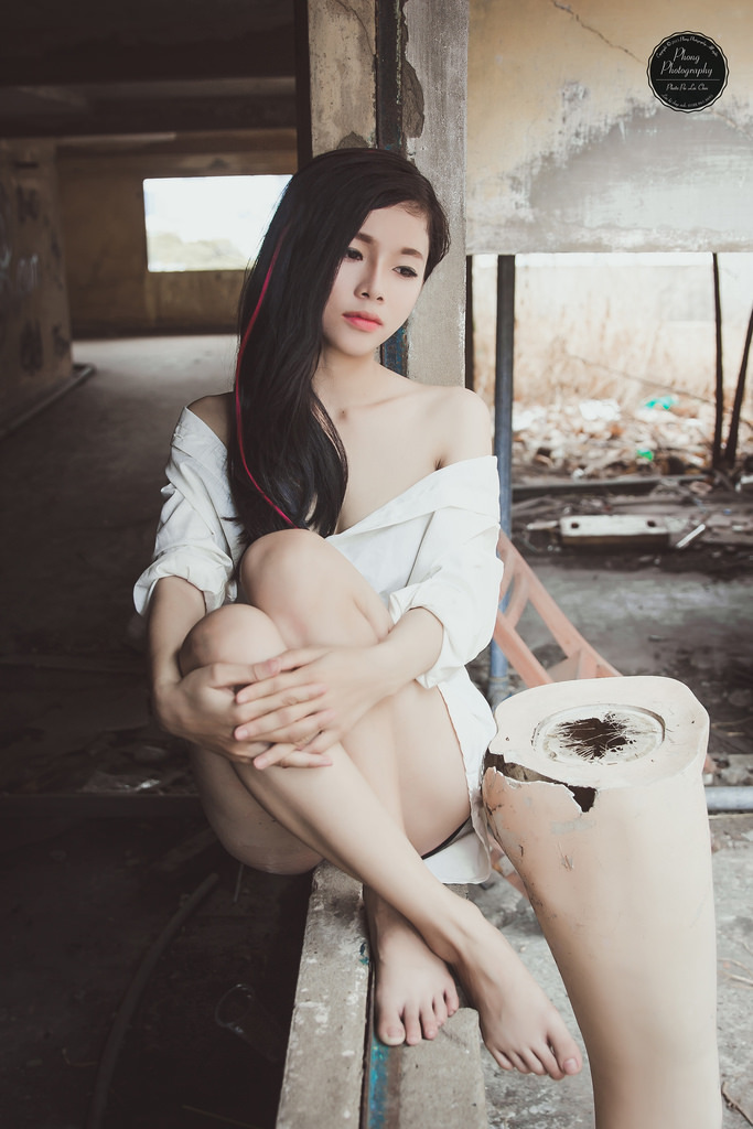 灿烂的她电视剧在线观看免费